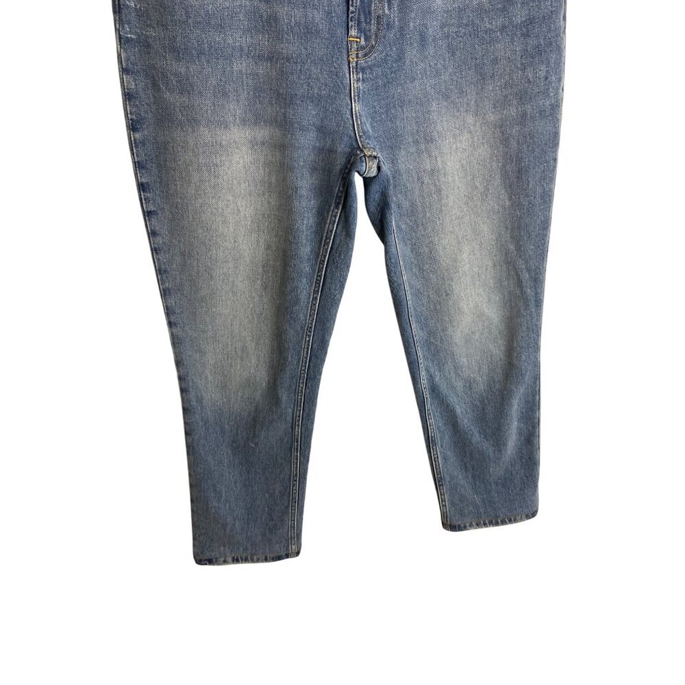 EVERLANE Original Cheeky Jean-sz 29 - Picture 7 of 14
